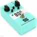Seymour Duncan 805 Overdrive Effects Pedal